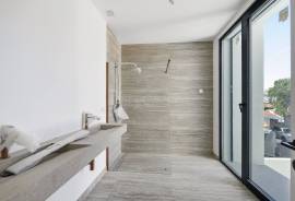 Monchique - 4-bedroom newly built villa with stunning views in Monchique