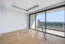 Monchique - 4-bedroom newly built villa with stunning views in Monchique