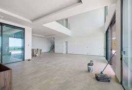 Monchique - 4-bedroom newly built villa with stunning views in Monchique