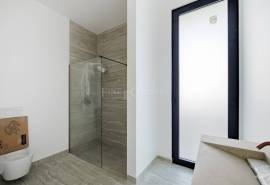 Monchique - 4-bedroom newly built villa with stunning views in Monchique