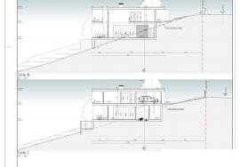 Monchique - 4-bedroom newly built villa with stunning views in Monchique