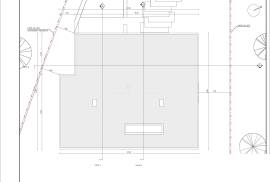 Monchique - 4-bedroom newly built villa with stunning views in Monchique