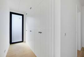 Monchique - 4-bedroom newly built villa with stunning views in Monchique