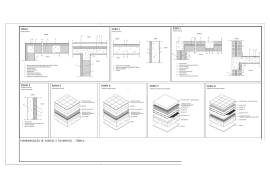 Monchique - 4-bedroom newly built villa with stunning views in Monchique