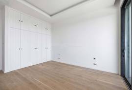 Monchique - 4-bedroom newly built villa with stunning views in Monchique