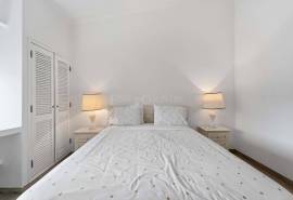 Vale do Lobo – south facing 3 bedroom villa with pool