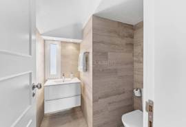 Vale do Lobo – south facing 3 bedroom villa with pool