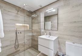 Vale do Lobo – south facing 3 bedroom villa with pool