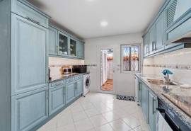 Vale do Lobo – south facing 3 bedroom villa with pool