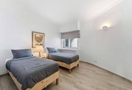 Vale do Lobo – south facing 3 bedroom villa with pool