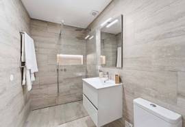 Vale do Lobo – south facing 3 bedroom villa with pool