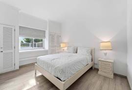 Vale do Lobo – south facing 3 bedroom villa with pool