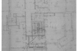 Carvoeiro - 5+2-bedroom villa just a short stroll from the beach of Senhora da Rocha