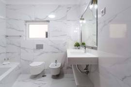 Carvoeiro - 5+2-bedroom villa just a short stroll from the beach of Senhora da Rocha