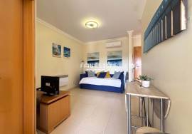 APARTMENT AT 450 METERS FROM FALÉSIA BEACH