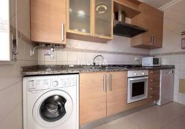 APARTMENT AT 450 METERS FROM FALÉSIA BEACH