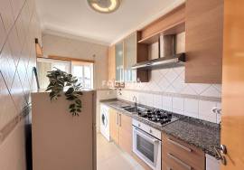 APARTMENT AT 450 METERS FROM FALÉSIA BEACH