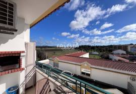 APARTMENT AT 450 METERS FROM FALÉSIA BEACH