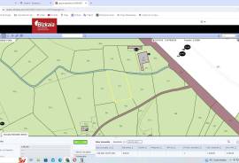 Land Vizcaya Gamiz-Fika Land Vizcaya Gamiz-Fika