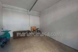 Commercial property Vizcaya Romo