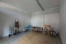 Commercial property Vizcaya Romo