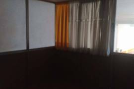 Premises for sale on Avenida Judimendi