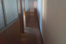 Premises for sale on Avenida Judimendi