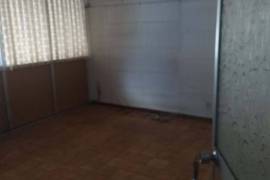 Premises for sale on Avenida Judimendi