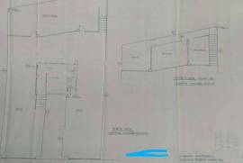 Premises for sale on Avenida Judimendi