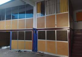 Premises for sale on Avenida Judimendi