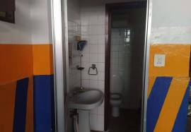 Premises for sale on Avenida Judimendi