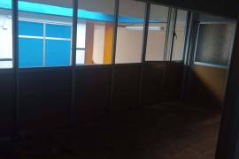 Premises for sale on Avenida Judimendi