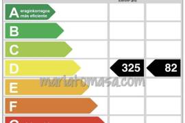 Fantastic commercial premises located in a central area are offered for sale.