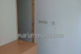 Fantastic commercial premises located in a central area are offered for sale.