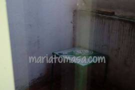 Fantastic commercial premises located in a central area are offered for sale.