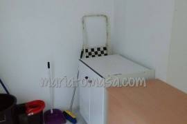 Fantastic commercial premises located in a central area are offered for sale.