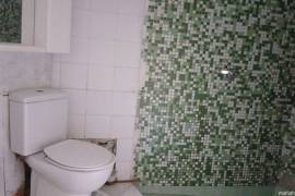 Commercial property Álava Santiago - El Anglo