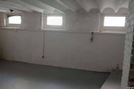 Commercial property Álava Santiago - El Anglo