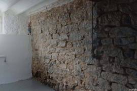 Commercial property Álava Santiago - El Anglo