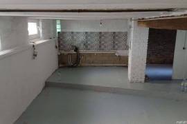 Commercial property Álava Santiago - El Anglo