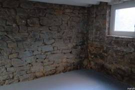 Commercial property Álava Santiago - El Anglo