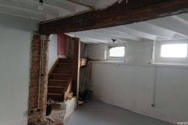 Commercial property Álava Santiago - El Anglo