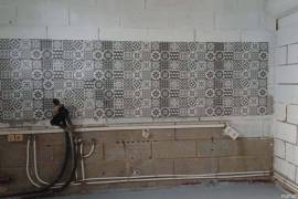 Commercial property Álava Santiago - El Anglo