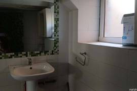 Commercial property Álava Santiago - El Anglo