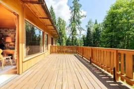 Hidden gem in the mountains - your alpine retreat in Hafling - South Tyrol