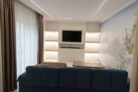 Luxury 2 Bed Townhouse for Sale In Bernalda Italy
