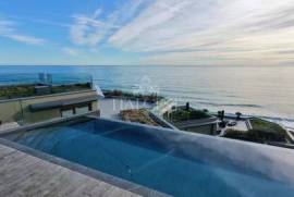 PENTHOUSE SANREMO BEACH