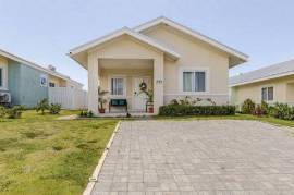 Luxury 3 Bed House For Sale In Sunshine Seashore Ocean Pointe Lucea Jamacia