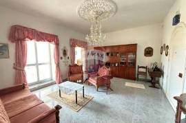 Mellieħa – Fully Detached Bungalow