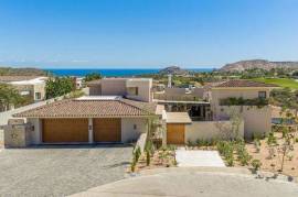 Montaña 11, San Jose Corridor, ­ ­